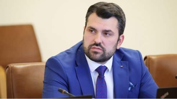 Глава МИД: Формулировки 