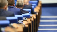 Противоречивые комментарии парламентских сил о шансах нового кабинета