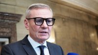 Министр культуры пообещал найти средства для оркестров БНР