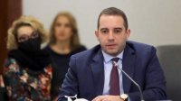 Все больше болгар хотят вакцинироваться