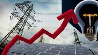 Угроза ценового шока на рынке электроэнергии объединила бизнес и профсоюзы