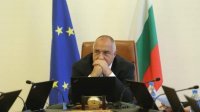 Премьер Борисов отказал встречу с македонским президентом