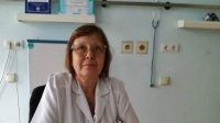 В Болгарии вакцинация начнется самое ранее через два месяца