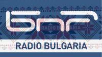 Румынской редакции «Радио Болгария» исполнился один год