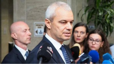 Лица, подпадающие под санкции по закону Магнитского, не должны занимать высокие государственные должности