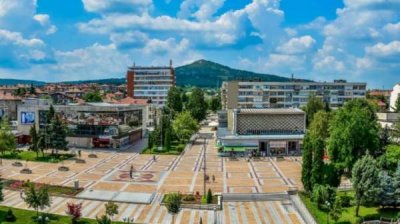 От Средневековья до суджука – Горна-Оряховица приглашает к знакомству