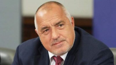 Государство выделяет 660 млн евро для сохранения 300 000 рабочих мест