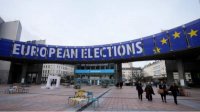 Как изменится европейская политика при новом составе Европарламента