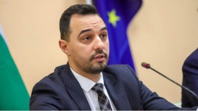 Министр экономики: Инфляция в Болгарии снизилась до уровня ниже 5%