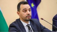 Министр экономики: Инфляция в Болгарии снизилась до уровня ниже 5%