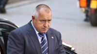 Болгария выступила против некоторых из антикризисных мер ЕС