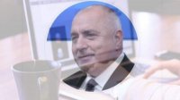 Премьер Борисов уходит на самоизоляцию, несмотря на отрицательный PCR-тест