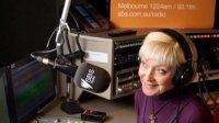 Сохранение болгарской программы по радио SBS объединило нашу диаспору в Австралии