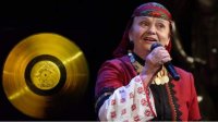 Греческая и турецкая аудитория «Радио Болгария» лучше знает историю легендарной песни «Вышел Делю гайдук»