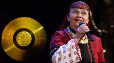 Греческая и турецкая аудитория «Радио Болгария» лучше знает историю легендарной песни «Вышел Делю гайдук»