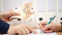 За год число ипотечных кредитов в Болгарии выросло почти на 25%