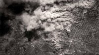 73 года со дня самой разрушительной бомбардировки Софии