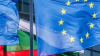 Болгария внесла в Европарламент План восстановления и устойчивости