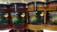 Пчеловод Нели Салчева: Баночка меда принесет намного больше здоровья, чем любое лекарство