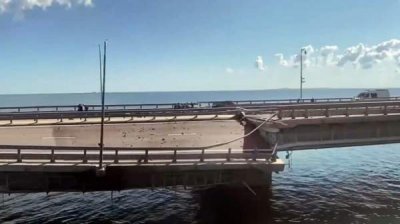 Владимир Зеленский: Цель &ndash; вернуть весь Крым