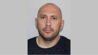 В Софии задержан бывший полицейский из Северной Македонии