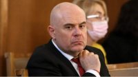 Главный прокурор требует более строгого мониторинга Болгарии