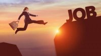 Почти 11 500 молодых болгар нашли работу с начала года, благодаря мерам по обеспечению занятости
