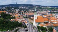 Болгары в Словакии: Перемены наступают ценой более частых выборов