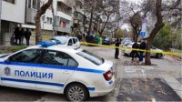 Три человека были застрелены в квартире в Варне