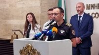 Вспышки пожаров стало в два раза меньше, но ситуация может усложниться в любой момент