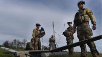 В фокусе Европы: Годовщина войны в Украине, НАТО и новые вызовы перед оборонной промышленностью