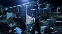 Дело по теракту в Бургасе снова было отложено