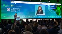 Президент: Болгария может играть активную роль в конкурентоспособности Европы