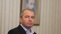 ЕТН готова к переговорам по новому правительству, но без Петкова и Василева