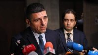 Чрезвычайная поправка к закону открывает путь к продаже &quot;Лукойла&quot;