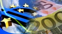 Еврофонды повысили ВВП Болгарии на 8,3 %