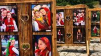 56 фотографий раскрывают красоту болгарки в Разлоге