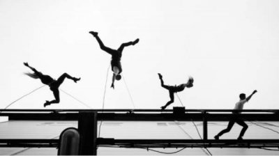 Открывается театральный фестиваль &laquo;Варненское лето&raquo;