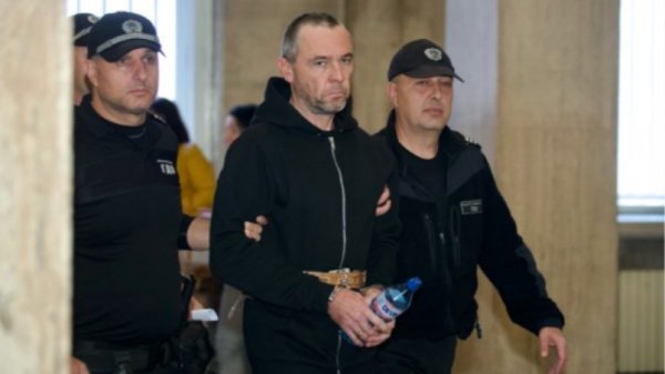 Дело об экстрадиции судовладельца, связанного со взрывом в Ливане, отложено