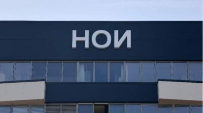 Среднемесячный страховой доход достиг 1882,97 лв. (962.25 EUR)