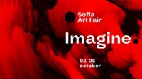 Более 30 галерей и коллективов из 12 стран участвуют в Sofia Art Fair 2025
