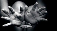 Болгария предпринимает усилия, чтобы остановить торговлю людьми
