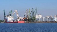 Два российских моряка погибли на земснаряде близ Варны