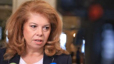 Новый служебный кабинет министров не президентский