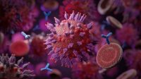 Волна «омикрона» накрывает Болгарию вместе с вирусом гриппа AH3N2