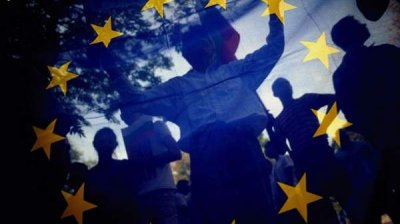 Болгария и Европейский год граждан