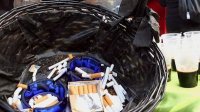 Несмотря на предпринимаемые меры, в Болгарии не сокращается число курильщиков
