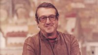 «Месечинко льо» – эталонная ная миниатюра Красимира Кюркчийского