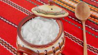 Кислое молоко &ndash; новый болгарский кандидат на место в реестре ЮНЕСКО