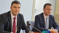 ТЭС &quot;Марица-Восток-2&quot; обеспечит на 50 % электроэнергию для бытовых потребителей